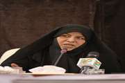 Health Minister Says Public Relations are the Main Pillars of Organization in Providing Information